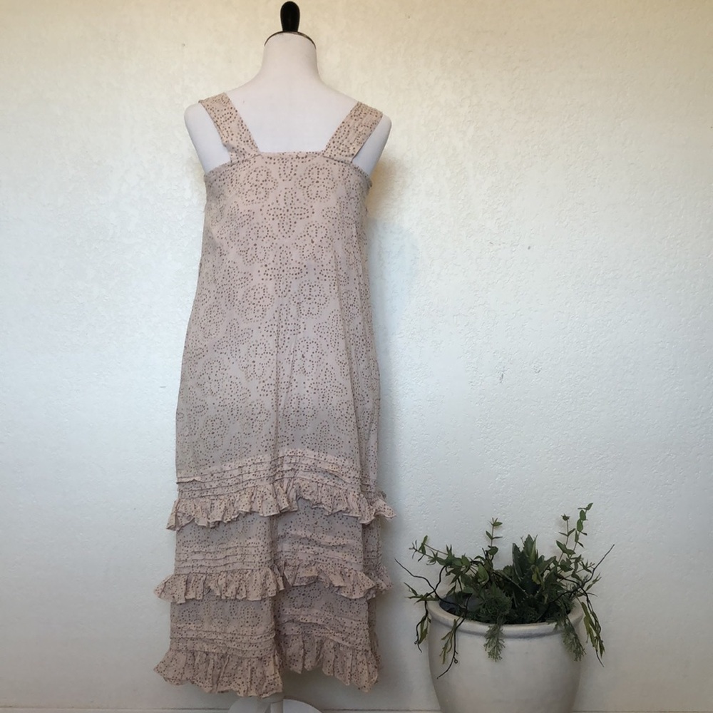 CLEOBELLA DRESS - Picture 3 of 10